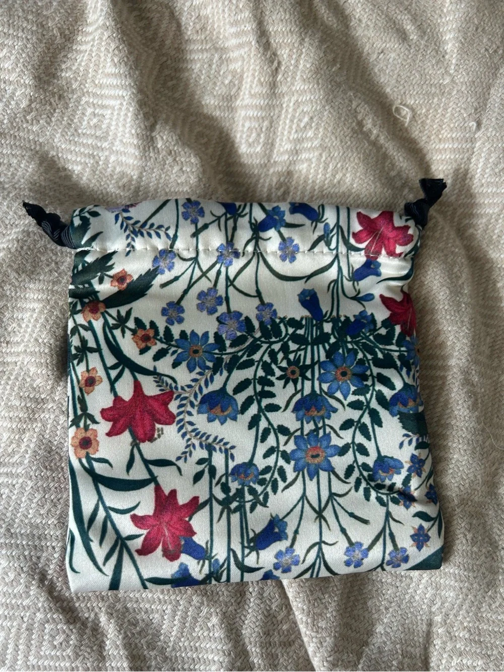 Gucci Scrunchie Set NWT